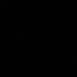 Meet your Posher, Alexa